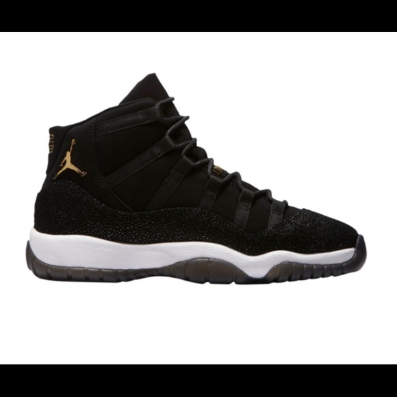 Jordan Shoes - Air Jordan Retro 11s
